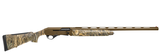 STOEGER M3000 12GA 28