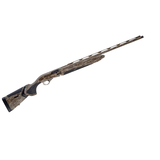 BERETTA A400 XTREME PLUS 12GA 28