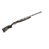 BERETTA A400 XTREME PLUS 20GA 28