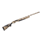 BERETTA A400 XTREME 20GA 28