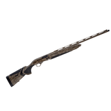 BERETTA A400 XTREME PLUS 20GA 28