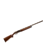 BERETTA A300 ULTIMA FIELD MAPLE 12GA28