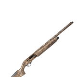 BERETTA A300 ULTIMA TURKEY 12GA 24