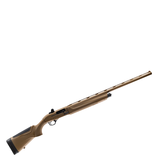 BERETTA A300 ULTIMA 12GA 28" BARREL MARSH