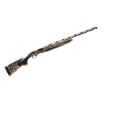 BERETTA
A400 XTREME PLUS 12GA 28