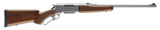 BROWNING BLR LIGHT WEIGH 308 WINCHESTER 20