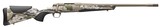 BROWNING X-BOLT SPEED II SPR 6.5 PRC 20