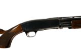 BROWNING BPS 12GA 30