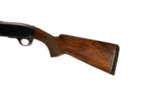 BROWNING BPS 12GA 30