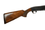 BROWNING BPS 12GA 30