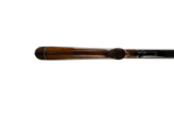 BROWNING BPS 12GA 30