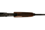 BROWNING BPS 12GA 30