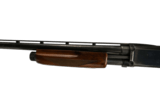 BROWNING BPS 12GA 30