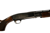 BROWNING BPS 12GA 30