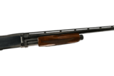 BROWNING BPS 12GA 30