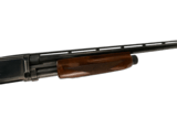 BROWNING BPS 12GA 30