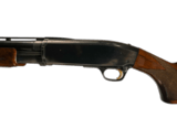 BROWNING BPS 12GA 30