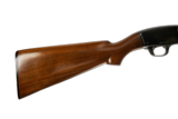WINCHESTER MODEL 42 FIELD 410 GA 26