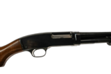 WINCHESTER MODEL 42 FIELD 410 GA 26