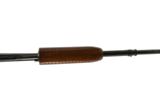 WINCHESTER MODEL 42 FIELD 410 GA 26