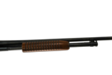WINCHESTER MODEL 42 FIELD 410 GA 26