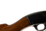 WINCHESTER MODEL 42 FIELD 410 GA 26