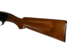 WINCHESTER MODEL 42 FIELD 410 GA 26
