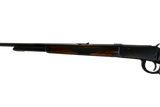 WINCHESTER 1894 DELUXE TAKE-DOWN 30-30 26