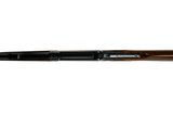 WINCHESTER 1894 DELUXE TAKE-DOWN 30-30 26