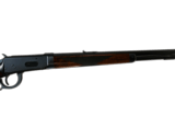 WINCHESTER 1894 DELUXE TAKE-DOWN 30-30 26