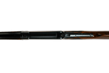 WINCHESTER 1894 DELUXE TAKE-DOWN 30-30 26