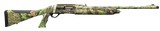 WINCHESTER SUPER X LONG BEARD MOSSY OAK OBESSION 12GA 24