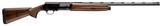 BROWNING A5 HUNTER 12GA 28