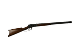 WINCHESTER 1886 45-70 28