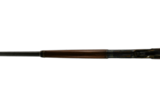 WINCHESTER 1886 45-70 28