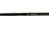 WINCHESTER 1886 45-70 28