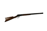 WINCHESTER 1886 45-70 28