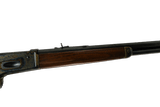 WINCHESTER 1886 45-70 28
