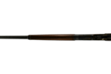 WINCHESTER 1886 45-70 28