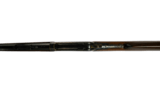 WINCHESTER 1886 45-70 28