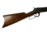 WINCHESTER 1886 45-70 28