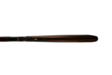 WINCHESTER 1886 45-70 28