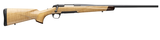 BROWNING X-BOLT 2 HUNTER MAPLE 270 WINCHESTER 22
