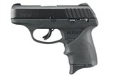 RUGER LC9S 9MM - 1 of 1