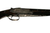 BROWNING B25 100TH ANNIVERSARY 12GA 28