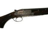 BROWNING B25 100TH ANNIVERSARY 12GA 28