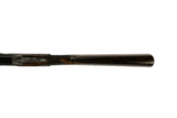 BROWNING B25 100TH ANNIVERSARY 12GA 28