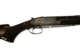 BROWNING B25 100TH ANNIVERSARY 12GA 28