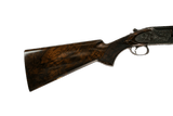 BROWNING B25 100TH ANNIVERSARY 12GA 28