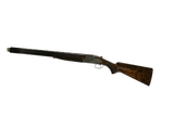 BROWNING B25 100TH ANNIVERSARY 12GA 28